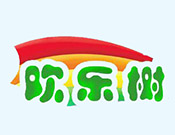 歡樂樹兒童益智樂園