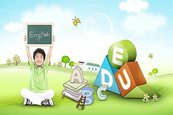 聯(lián)眾英語加盟