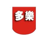 多樂蹦床公園