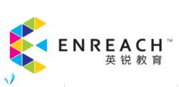 英銳教育出國留學