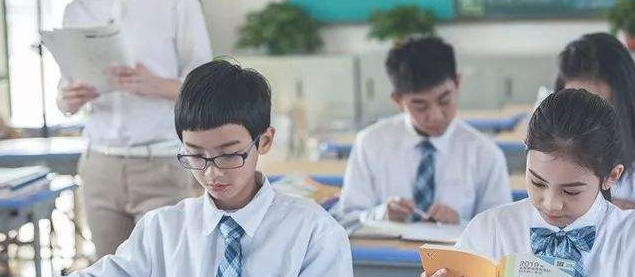 翰林寫(xiě)作加盟