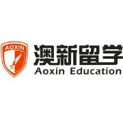 澳新留學(xué)