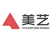 美藝留學(xué)