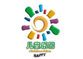 愛必勝兒童樂園