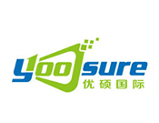 優(yōu)碩國際