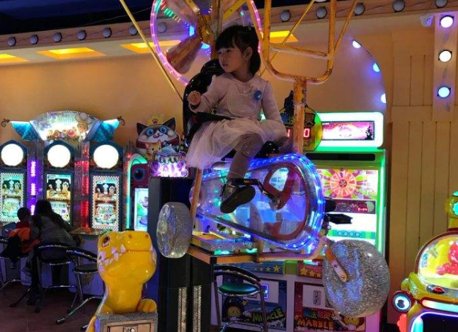 /uploads/image/2019/09/25/091a8f9db053711eb99e234c299e36f0.png