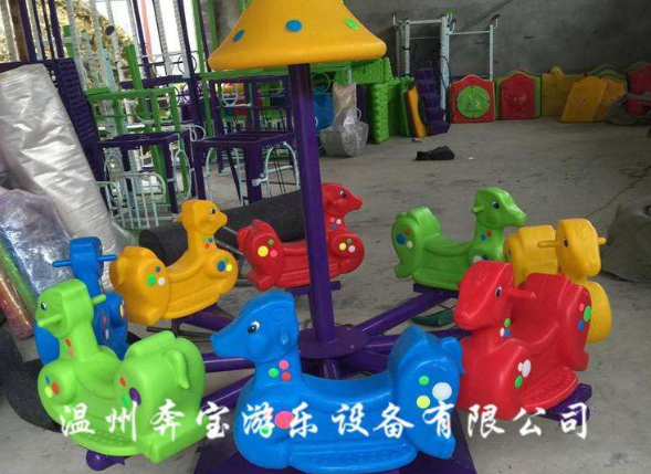 /uploads/image/2019/09/25/bdf4fb03d4d8949d38669609a905a938.png