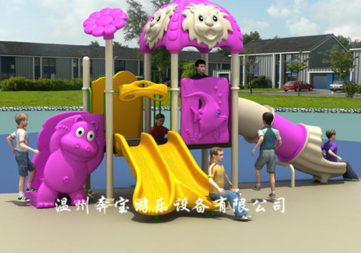 /uploads/image/2019/09/25/d5307ee603dc9f77715c7411ff955af5.png