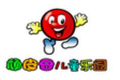 頑皮豆兒童樂園