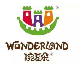 豌豆朵親子樂園