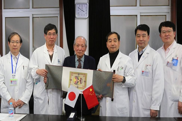 幫幫留學加盟