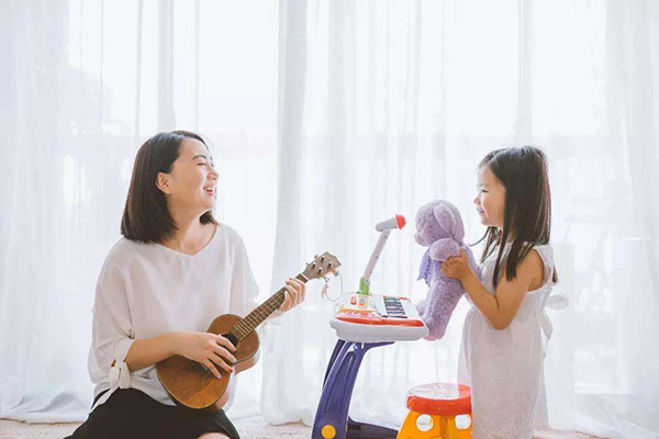 伽貝爾藝術(shù)培訓(xùn)中心加盟