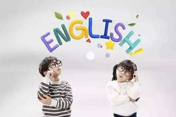 利生英語(yǔ)加盟
