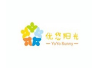 優悠陽光兒童樂園