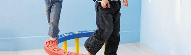 小海伢加盟