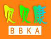 貝貝康卡通兒童樂園