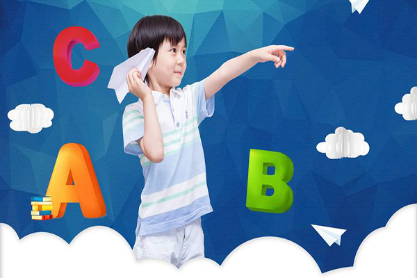 優妮克英語加盟