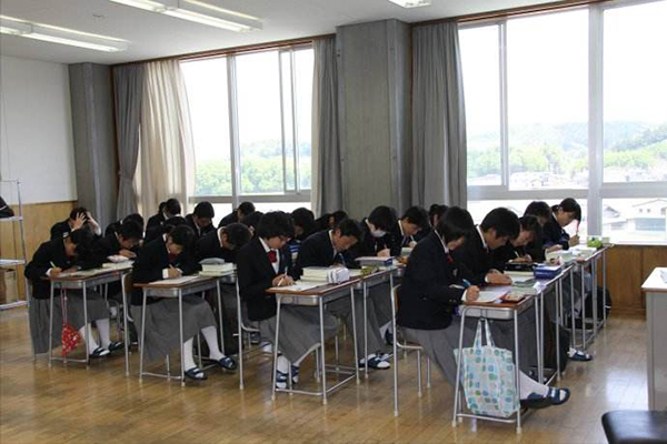 吉瑞教育加盟