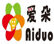 愛(ài)朵兒童樂(lè)園
