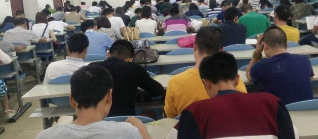 瑞思德馨教育加盟