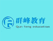 群峰忠國教育