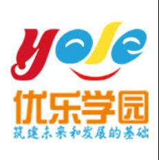 優(yōu)樂學園