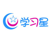學習星學習桌