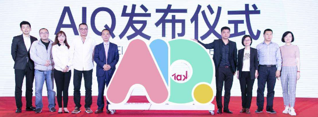貝爾科教加盟