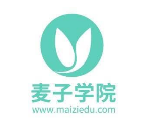 麥子學院