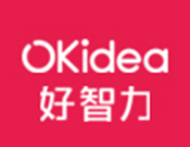 好智力3D打印教育