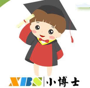 小博士學(xué)習桌