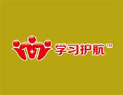 學習護航1+1