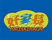 好家長益智學習桌