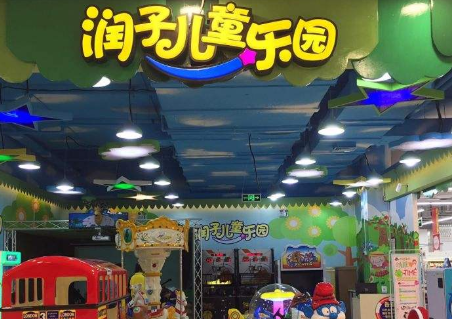 /uploads/image/2019/10/21/3a7bd9b54d4176fe344da50b2d4f54c7.png