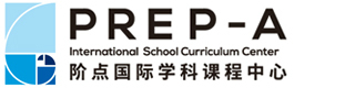 階點(diǎn)課程中心