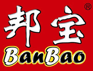 邦寶玩具