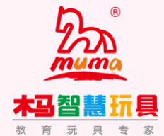 木馬智慧