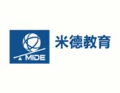 米德少兒編程