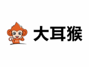 大耳猴少兒編程