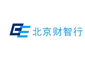 財智行教育