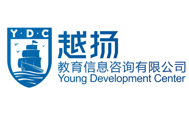 越揚留學
