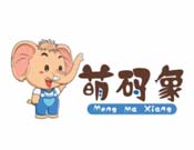 萌碼象少兒編程