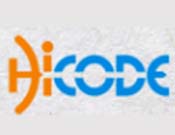 嗨編程HiCode