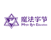 魔法字節少兒編程中心