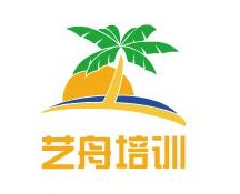 藝舟培訓