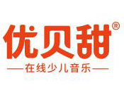 優貝甜在線少兒音樂