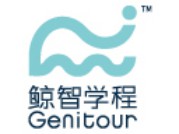 鯨智教育