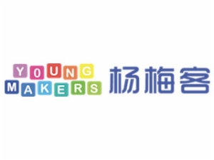 楊梅客創(chuàng)新教育