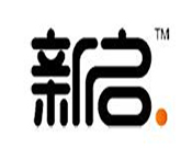 新啟教育
