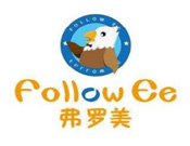 弗羅美早教